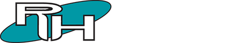 Ruffin Hydraulics